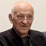 Nicolae-Aldea – Ziarul Argeşul - ediţia online