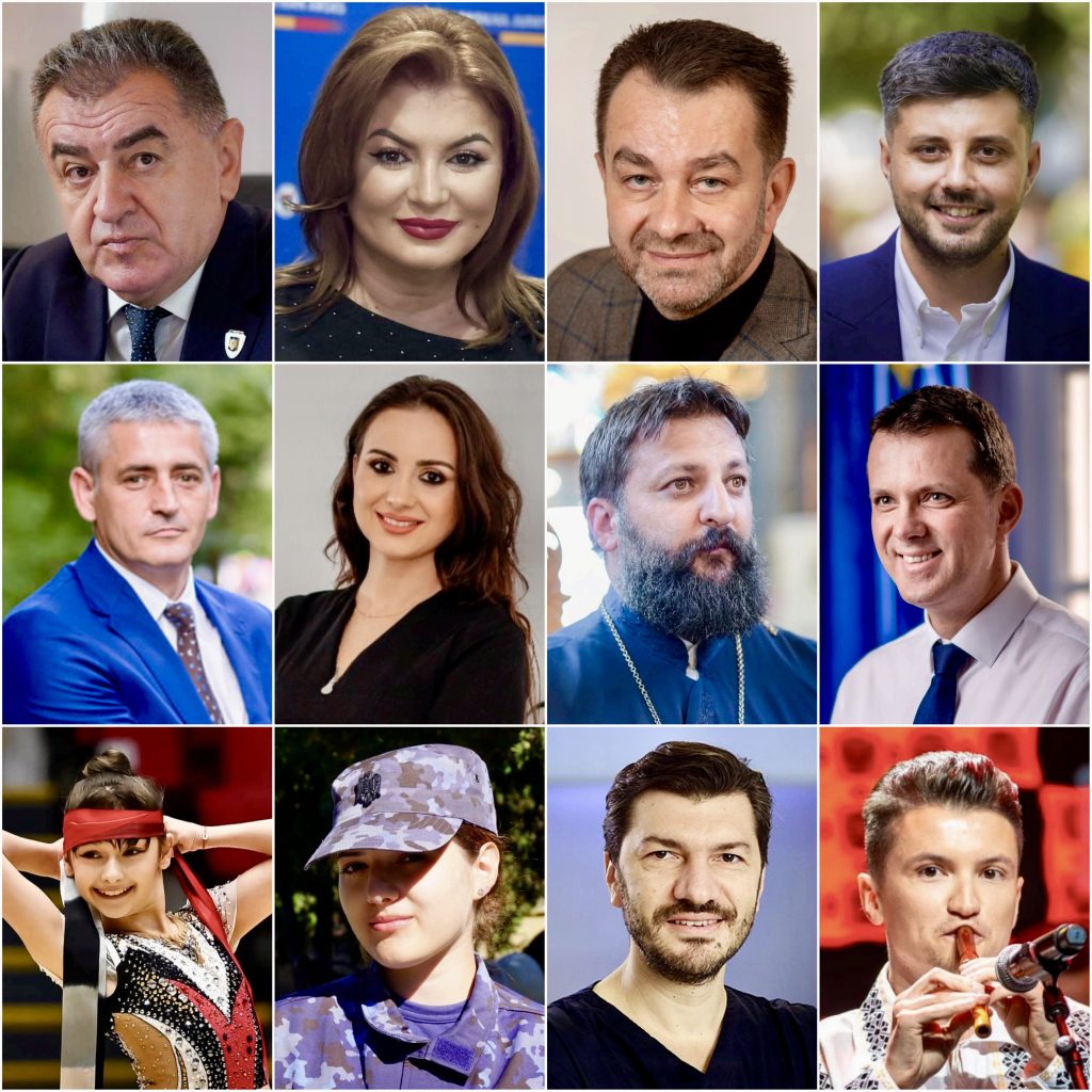 Nominalizări-17-noiembrie- – Ziarul Argeşul - ediţia online