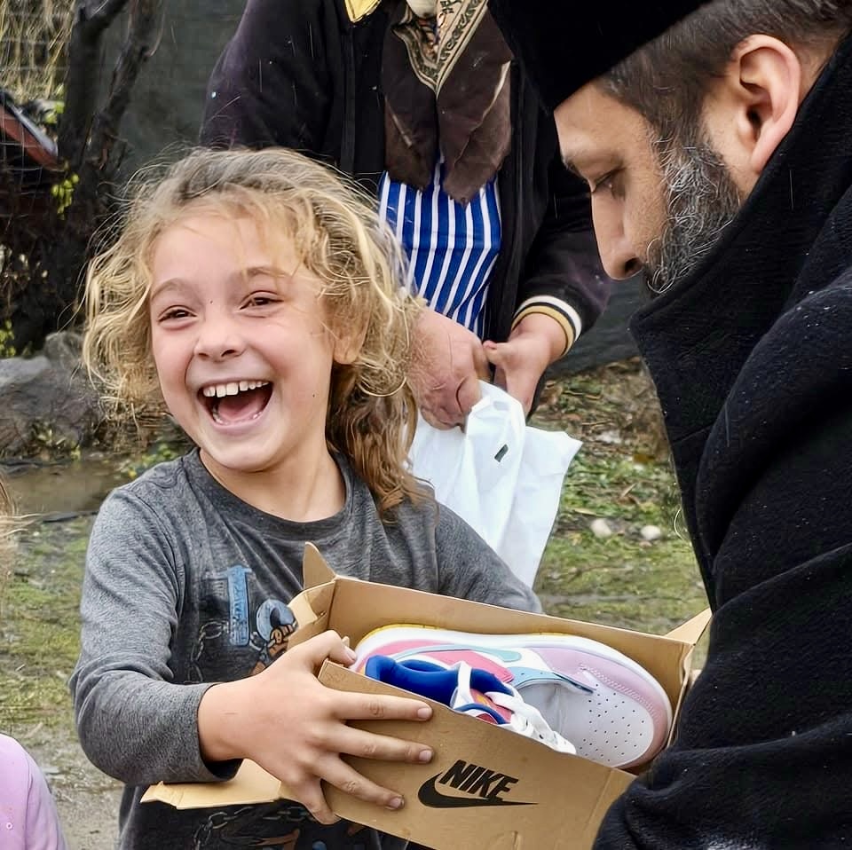 Piciorușe-calde- – Ziarul Argeşul - ediţia online