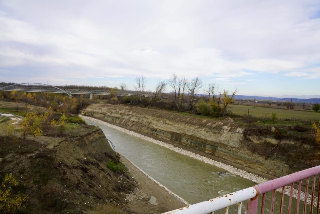 Pod-Căteasca- – Ziarul Argeşul - ediţia online