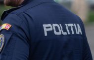 Polițist din Argeș, reținut într-un dosar de proxenetism și trafic de persoane
