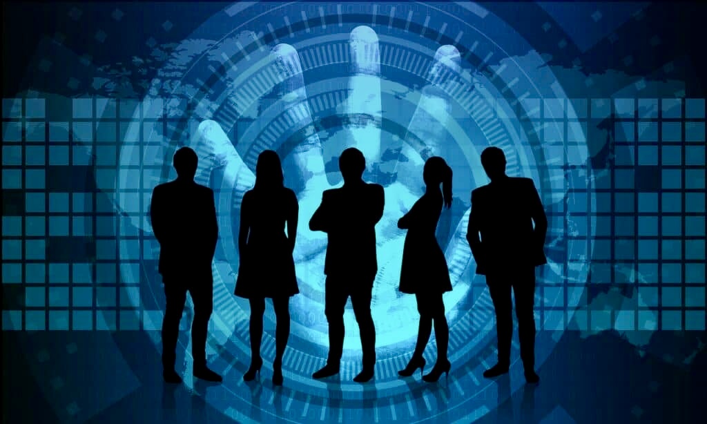 Profesii-noi- – Ziarul Argeşul - ediţia online