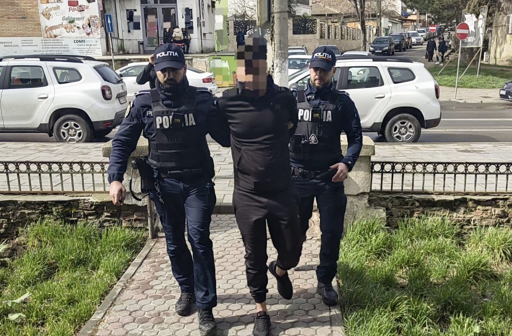 Retinut-7 – Ziarul Argeşul - ediţia online