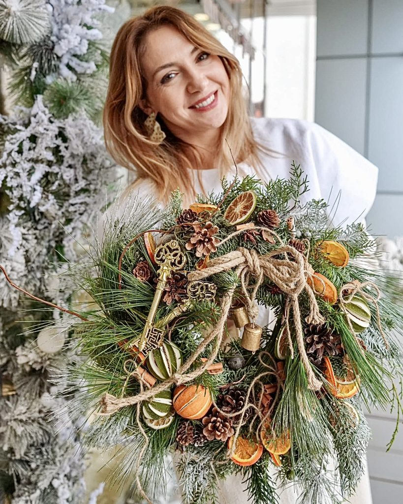 Roxana-sima- – Ziarul Argeşul - ediţia online