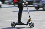 RCA obligatoriu pentru trotinete și biciclete electrice. Lege promulgată și reguli noi pentru șoferii urbani