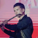 Valentin-precup-2 – Ziarul Argeşul - ediţia online