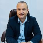 Valentin-scarlat – Ziarul Argeşul - ediţia online