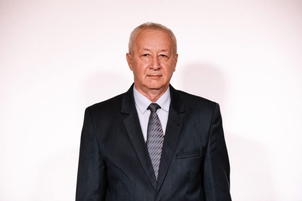 Vasile-Tudorel-Mirita- – Ziarul Argeşul - ediţia online