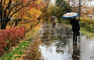 Prognoza meteo. Ce ne aduc următoarele două săptămâni în Argeș