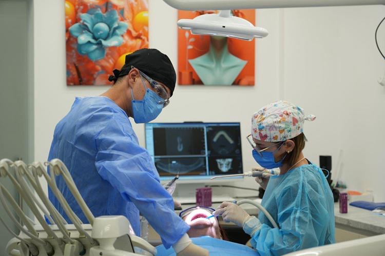 bb7099f0-c3fb-4a84-bb49-e6ec6bfde14b – Ziarul Argeşul - ediţia online