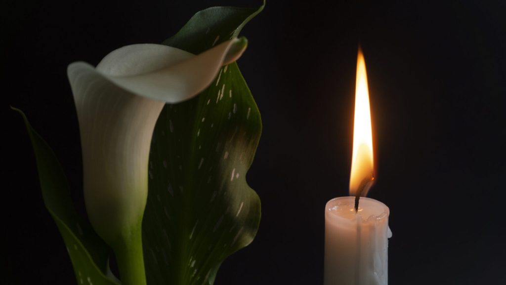 Un mister care a zguduit comunitatea: Ce &#537;tie Poli&#539;ia despre moartea tinerei de 21 de ani din Domne&#537;ti