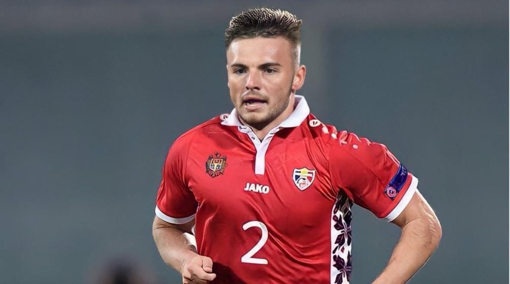 image – Ziarul Argeşul - ediţia online