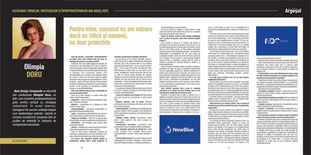 2dafecdf-aea5-4bb0-ac5c-4a70e72768e2 – Ziarul Argeşul - ediţia online