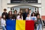 Elevii din Pitești aduc inovația și prietenia românească în inima Istanbulului