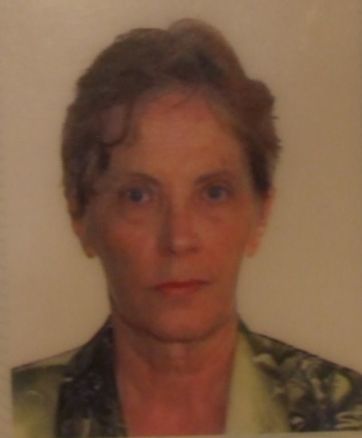 4c97b4ec-7fc5-4154-8ea3-a485587c143c – Ziarul Argeşul - ediţia online