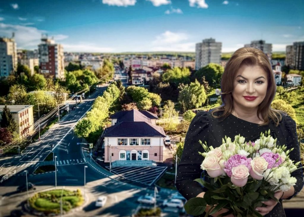 50D77DCF-F537-444F-812B-52F6946B49CB – Ziarul Argeşul - ediţia online