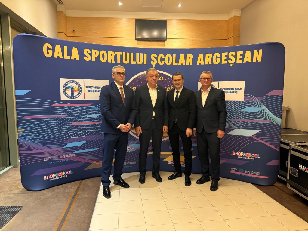 610807c8-3b46-4673-b85b-9bad5f0c6823 – Ziarul Argeşul - ediţia online