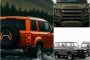 ARO renaște din cenușă! Legendarul 4×4 românesc revine cu un SUV electric mai devreme decât ai crede