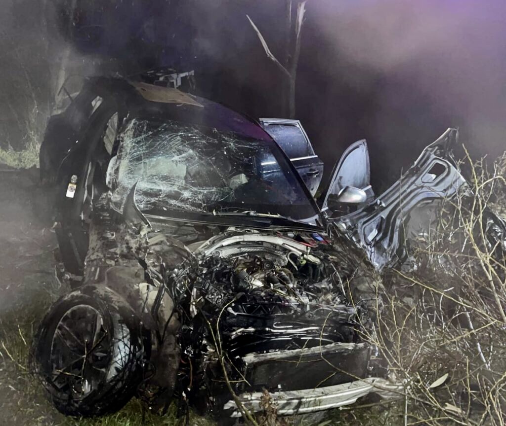 Accident-8 – Ziarul Argeşul - ediţia online