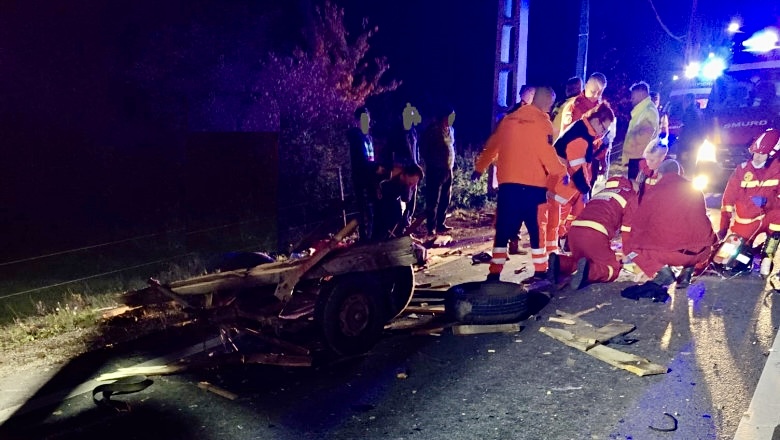 Accident-atelaj- – Ziarul Argeşul - ediţia online