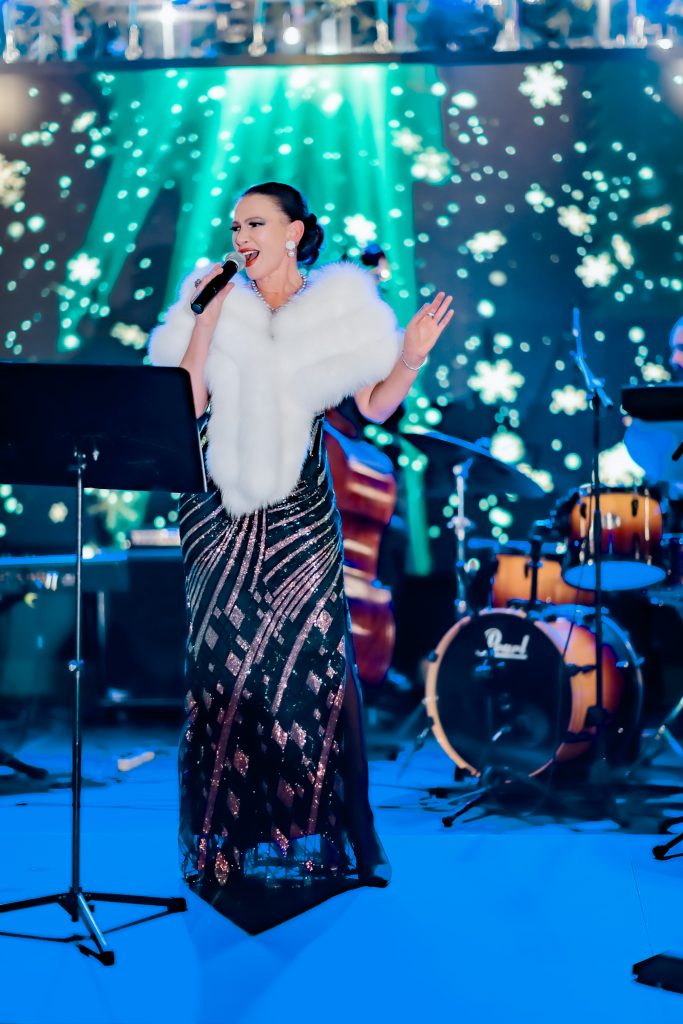 Adina-Sima – Ziarul Argeşul - ediţia online