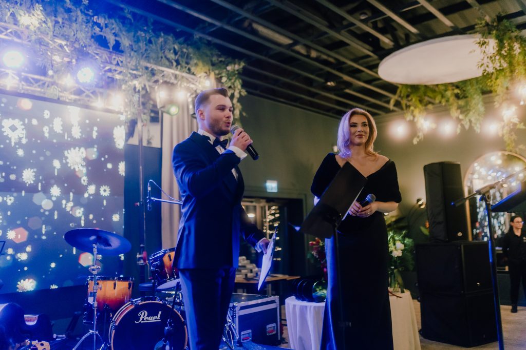 Adrian-Golescu- – Ziarul Argeşul - ediţia online