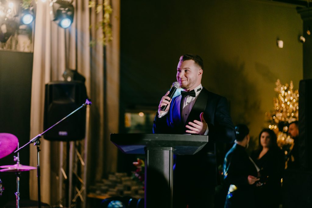 Adrian-Golescu-1-1 – Ziarul Argeşul - ediţia online