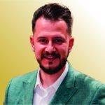 Alexandru-Vintila- – Ziarul Argeşul - ediţia online