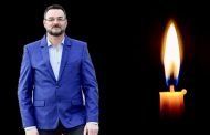 Veste cutremurătoare în ultima zi din an! A murit un cunoscut viceprimar din județul Argeș