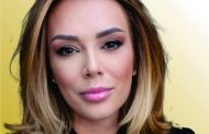 Andreea Trandafirescu, drd. psiholog clinician, autor și creatoarea THEEA_AI: Provocarea? Să construiești acolo unde alții se adaptează. Catalogul Firmelor, Instituțiilor și Întreprinzătorilor din Argeș 2025