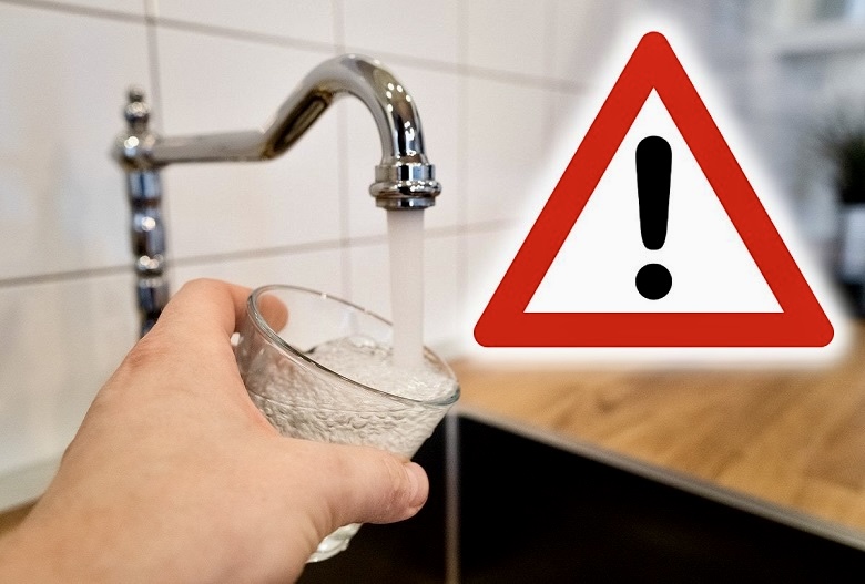 Poza pentru articolul Se oprește în Pitești și într-o comună din apropiere