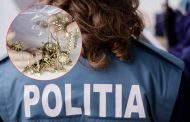 Escroc prins după ce a vândut „aur” din metal ieftin în Pitești. A fost reținut imediat!