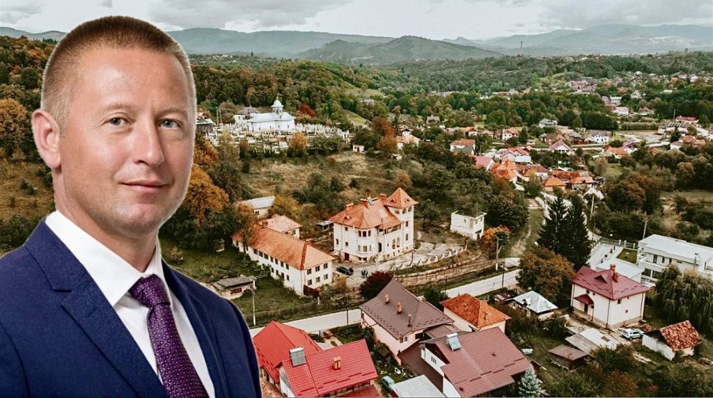 Bughea-de-jos-Bogdan-Oancea- – Ziarul Argeşul - ediţia online