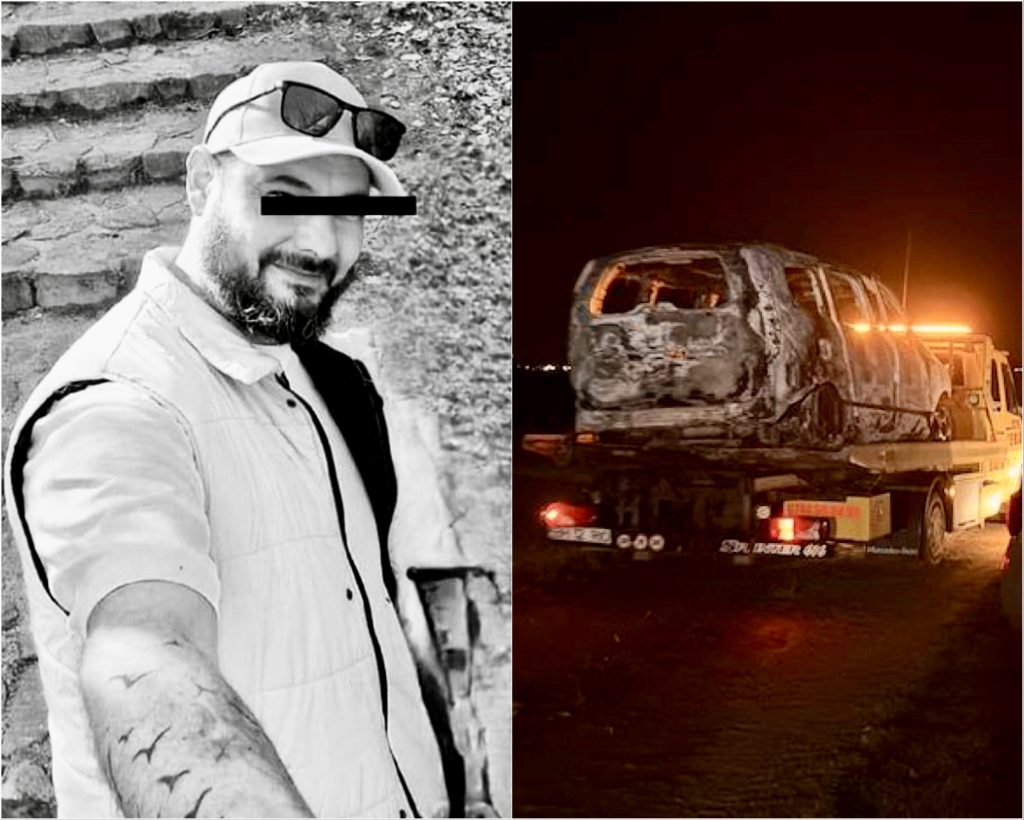 Bărbat-carbonizat- – Ziarul Argeşul - ediţia online