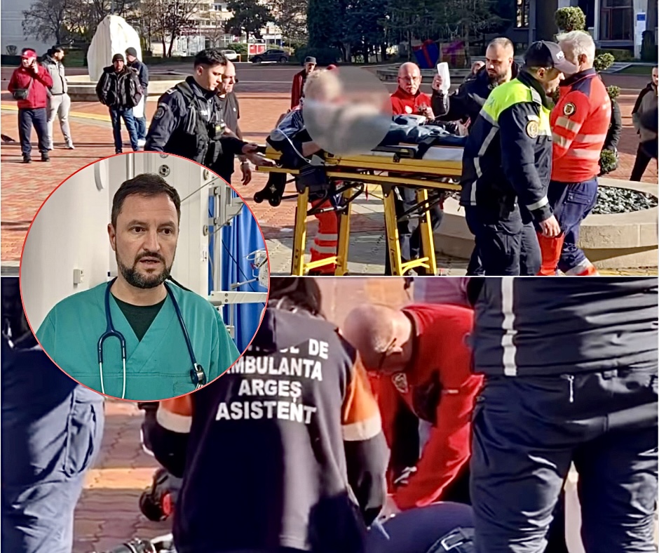 Bărbat-în-stop-cardiac-Pitești- – Ziarul Argeşul - ediţia online