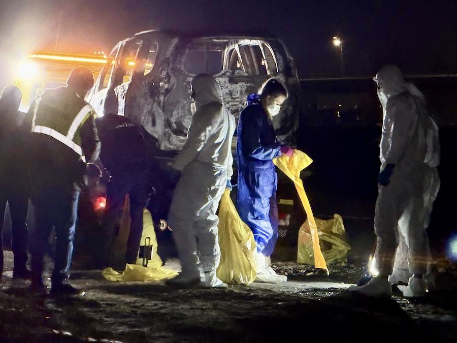 Cadavru-carbonizat- – Ziarul Argeşul - ediţia online