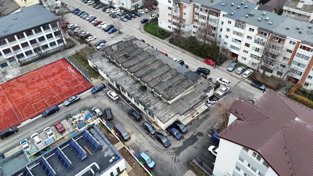 Cantina-maria-Teiuleanu-Pitești- – Ziarul Argeşul - ediţia online