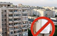 Lovitură pentru milioane de români! Lege nouă, sancțiuni uriașe: centralele pe gaz, sub lupa autorităților