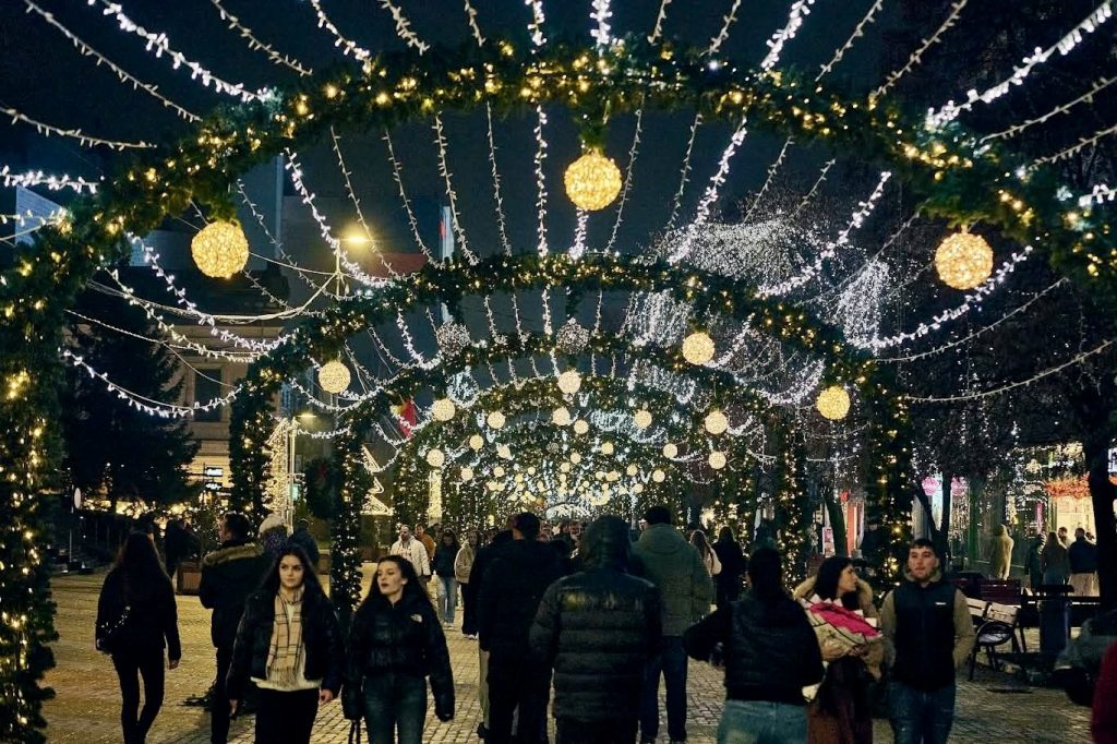 Centru-Pitești- – Ziarul Argeşul - ediţia online