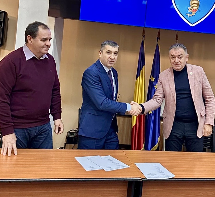 Contract-primăria-Pitești- – Ziarul Argeşul - ediţia online