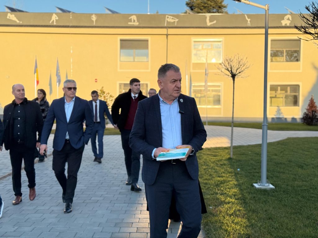 Cristian-Gentea-2 – Ziarul Argeşul - ediţia online