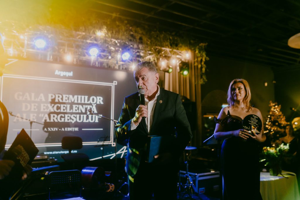 Cristian-Gentea-3-1 – Ziarul Argeşul - ediţia online