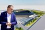 Veste uriașă pentru fotbalul din Pitești! Noul stadion „Nicolae Dobrin” prinde viață din ianuarie 2026