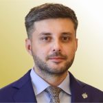 Cătălin-Mindroc- – Ziarul Argeşul - ediţia online