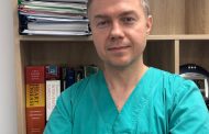 Dr. Cătălin Ușurelu, un simbol al cardiologiei argeșene, nominalizat la Premiile de Excelență ale Argeșului 2025