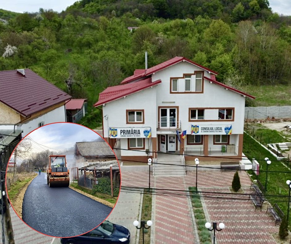 Design fără titlu - 1 – Ziarul Argeşul - ediţia online