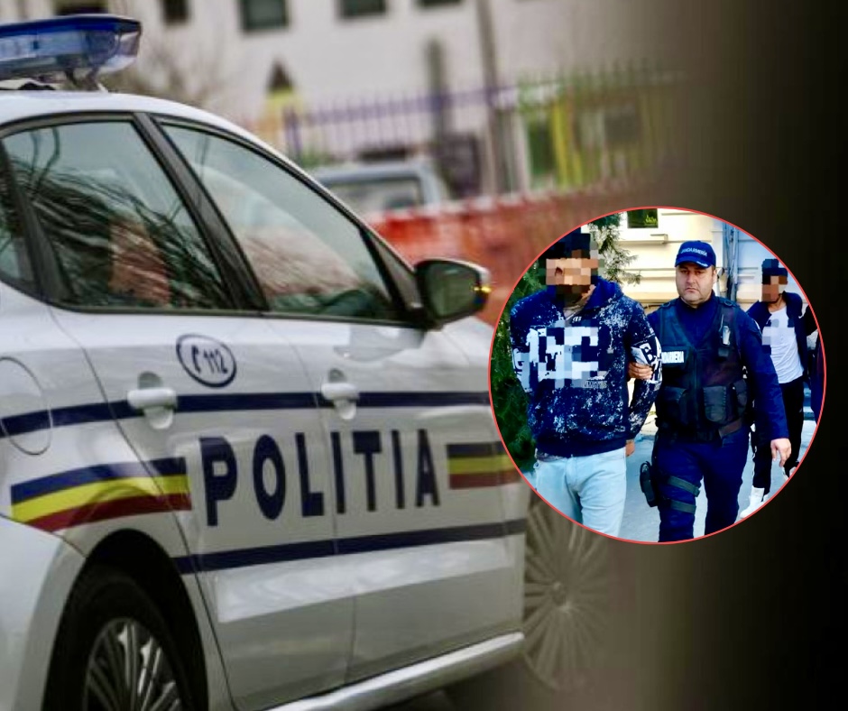 Design fără titlu - 1 – Ziarul Argeşul - ediţia online