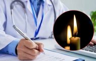 Moarte fulgerătoare! Un medic de 48 ani a murit în timp ce examina o pacientă