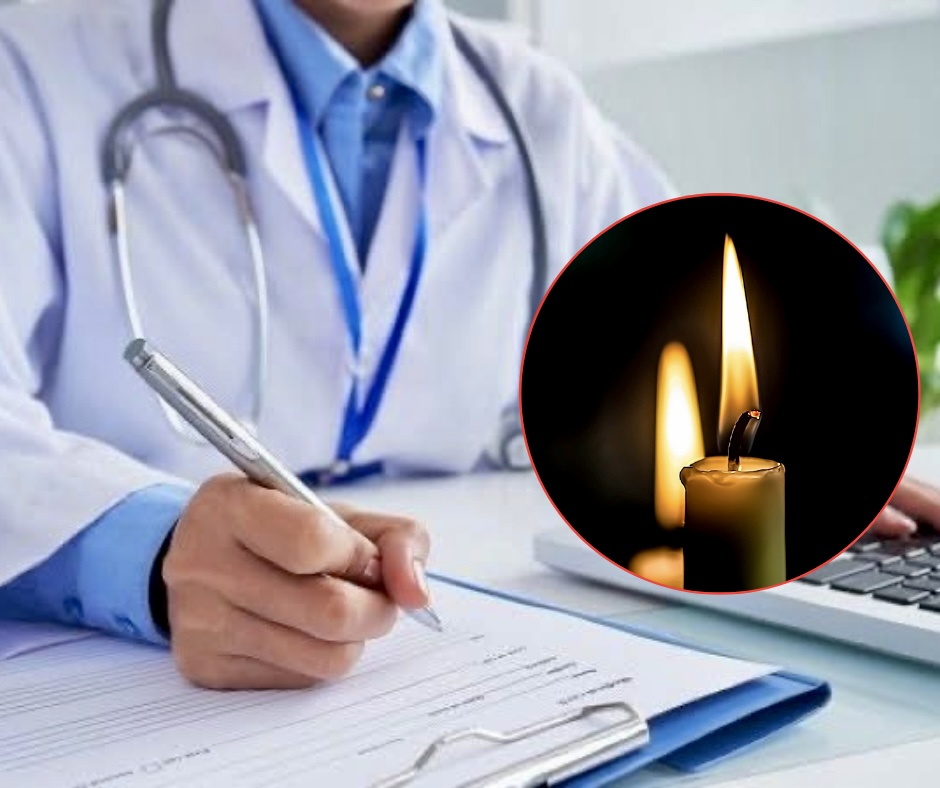 Design fără titlu - 1 – Ziarul Argeşul - ediţia online