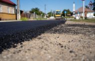O comună din Argeș se transformă! Străzi modernizate și curtea școlii complet reamenajată cu fonduri locale